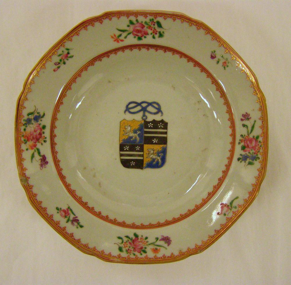 图片[1]-dish BM-Franks.911.+-China Archive